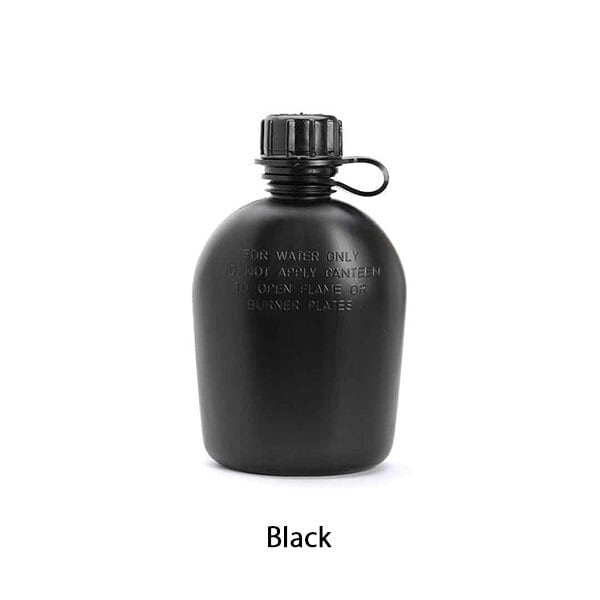 US. キャンティーン 楽天市場】米軍 水筒（カンティーン）新品 【OD】 : ミリタリー