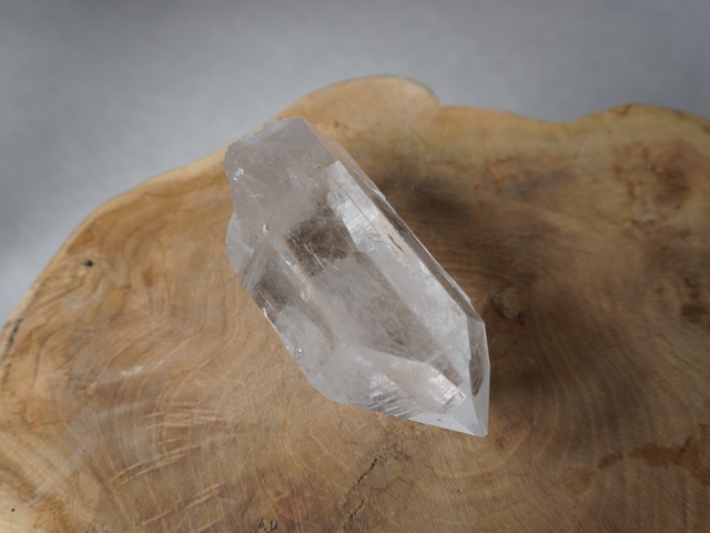 himalayan manihar quartz