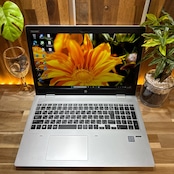 \ 公式ショップ限定価格❣️/ 美品《ハイスペック》大容量【HP ProBook 650 G4】最高峰i7 第8世代 メモリ16GB 1TB ノートパソコン 安心サポート&3ヶ月保証付き