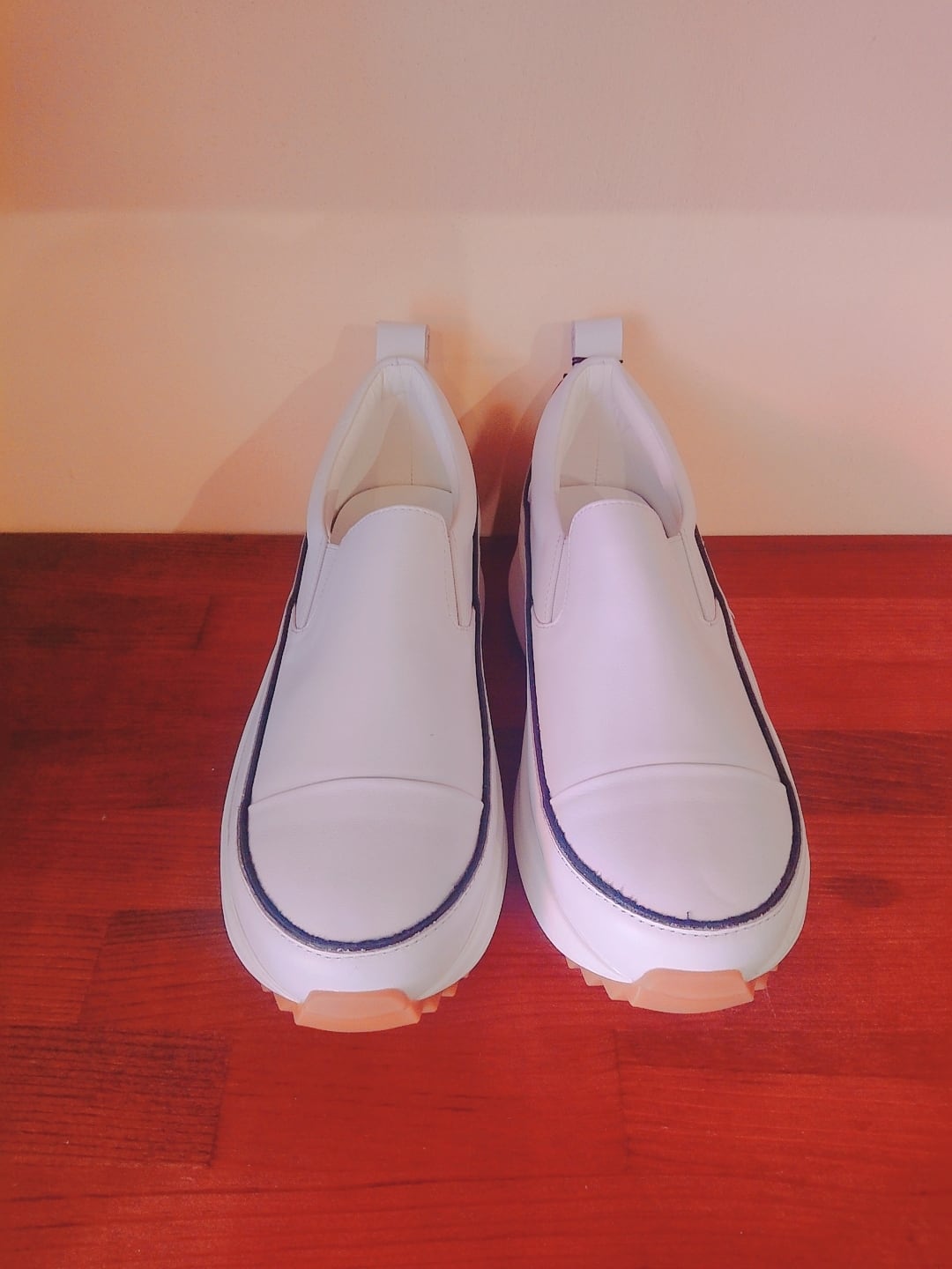 O´HOVE DE MUSEE POUR FEMME shoes | セレクトショップSENBA O´HOVE DE MUSEE POUR FEMME shoes | セレクトショップSENBA