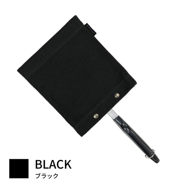 DUCKNOT スナップケースM | OLIVE OUTDOOR EQUIPMENT