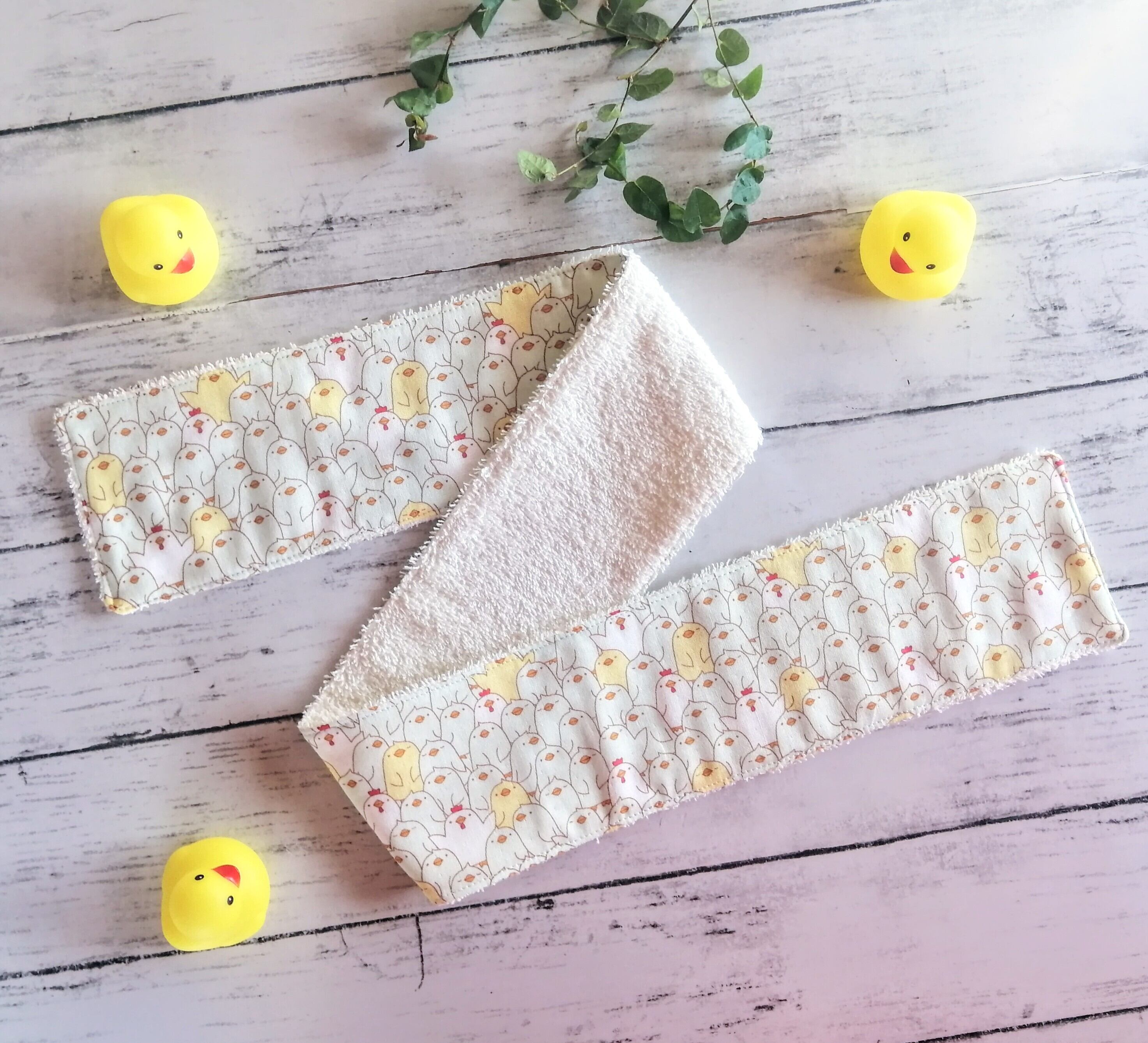 ハンドメイド オーダー 入園 入学 乾布摩擦 タオル ハンドメイド オーダー 入園 入学 乾布摩擦 タオル