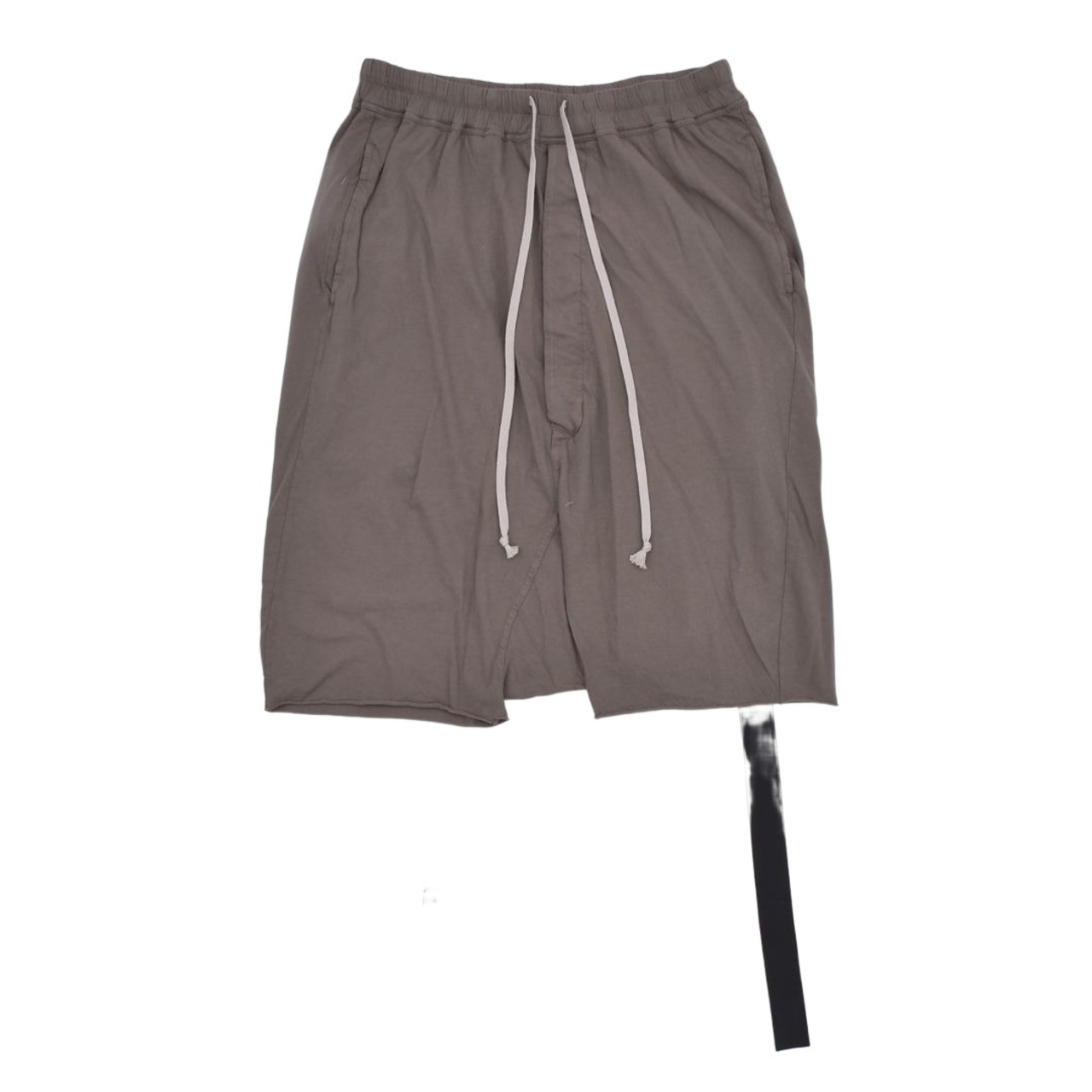 【DRKSHDW】DRAWSTRING PODS - 2