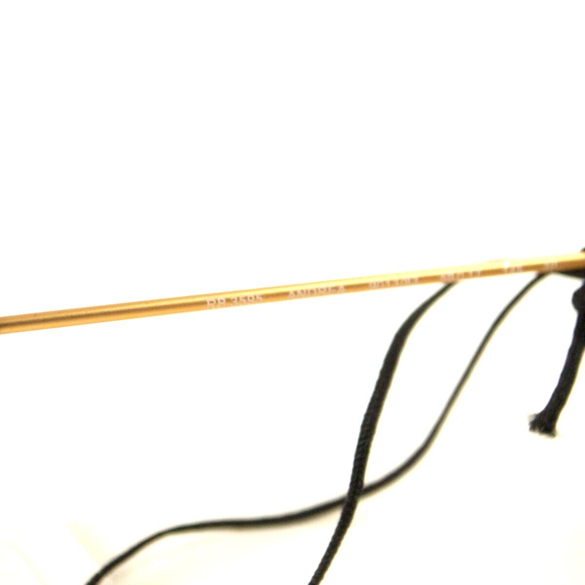 レイバン サングラス RB3595 ANDREA 9013/83 59-17 メンズ 質屋出品