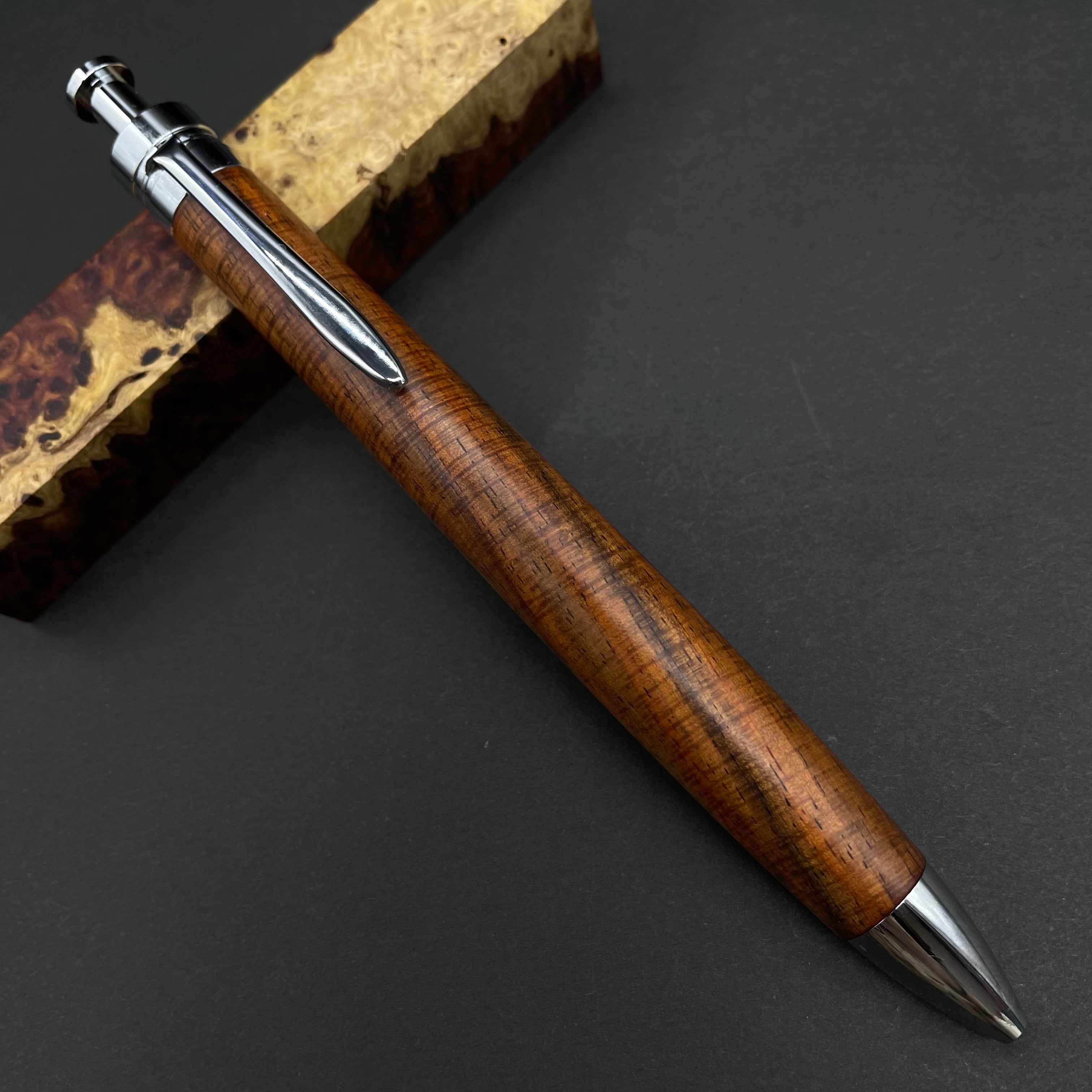 富士瘤 Craft