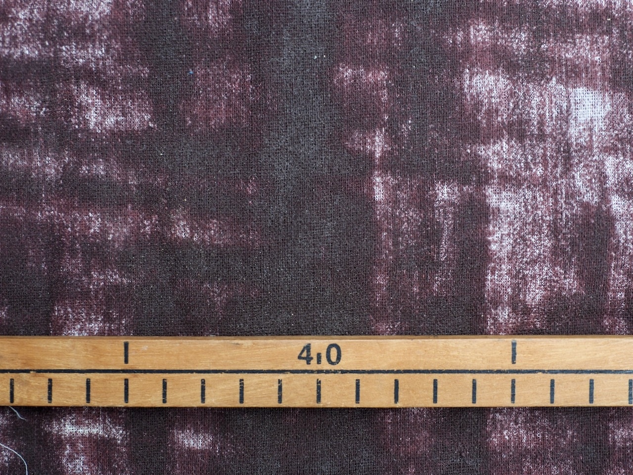 achada fabric a34 (2m)