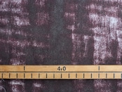 achada fabric a34 (2m)