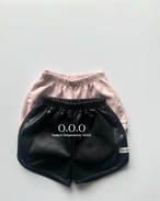 《予約５％OFF 》Karina Pants ・OOO