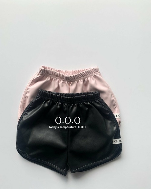 《予約10％OFF 》Karina Pants ・OOO