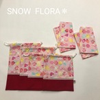 オーダー品  吉澤様 専用ページ