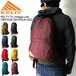 【送料無料】KELTY(ケルティ)/kelty/ケルティ デイパックHD2 リュック サック 2592057 【最短即日発送】