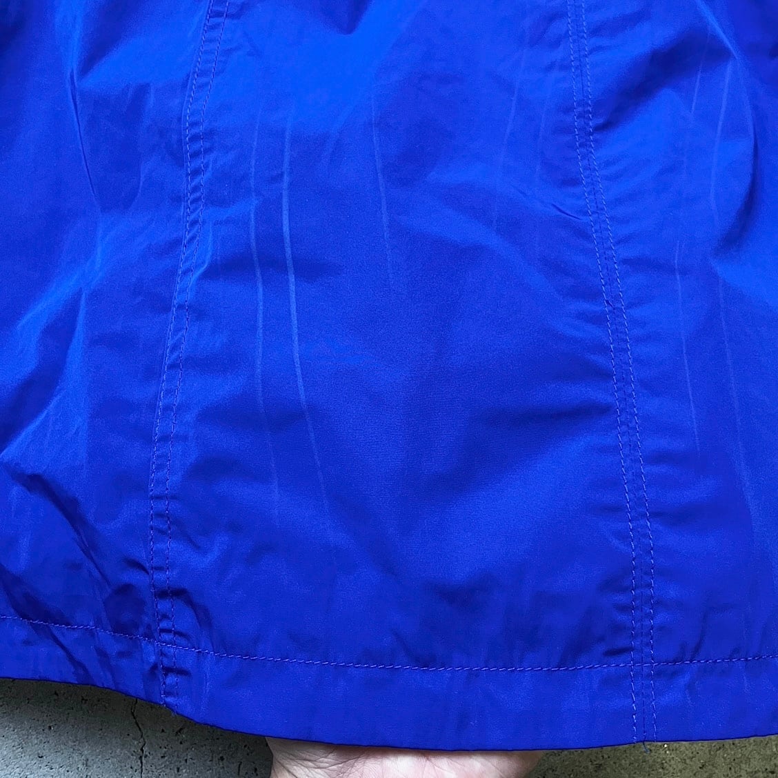 00年代 LAUREN ACTIVE Ralph Lauren ローレンアクティブ ラルフ