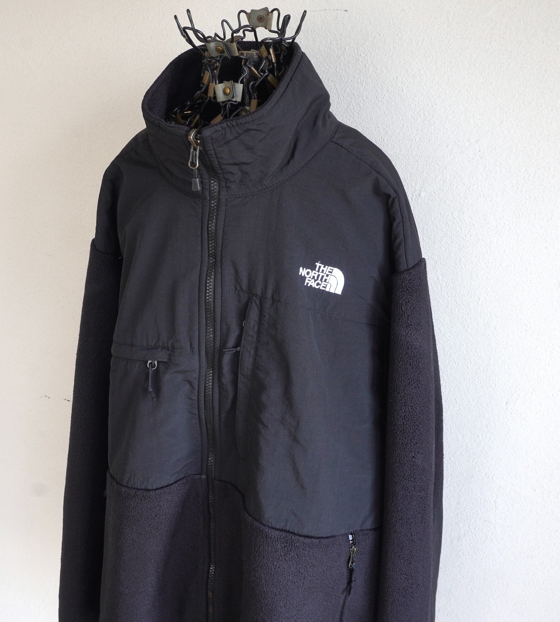 2000's [NIKE] ASU アリゾナ州立大学 