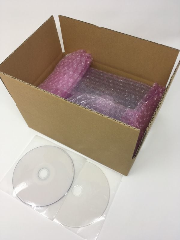 VXY2065中古動作保証 互換交換用中古ドライブ DMR-BW680/BW780/BW880