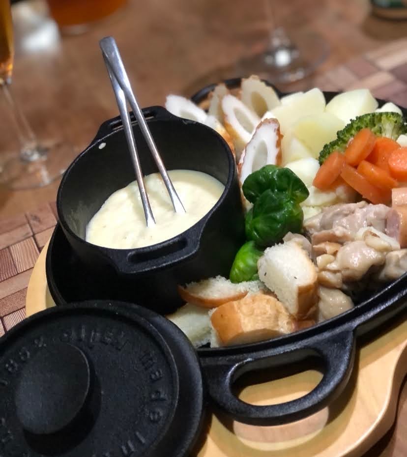 キャセロール　オーバル28cm キャセロール オーバル | 田舎暮らし屋｜南部鉄器通販.com