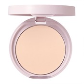 キャンメイク マシュマロフィニッシュパウダー(レザー調容器) ML 10.0g マットライトオークル フェイスパウダー ライトオークル