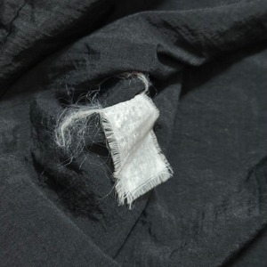 80s〜90s STUSSY