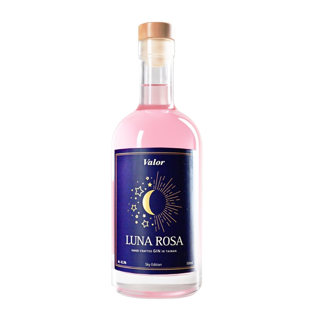 ジン BOODLES GIN ブードルス BRITISH ブリティッシュ 未開栓 760ml