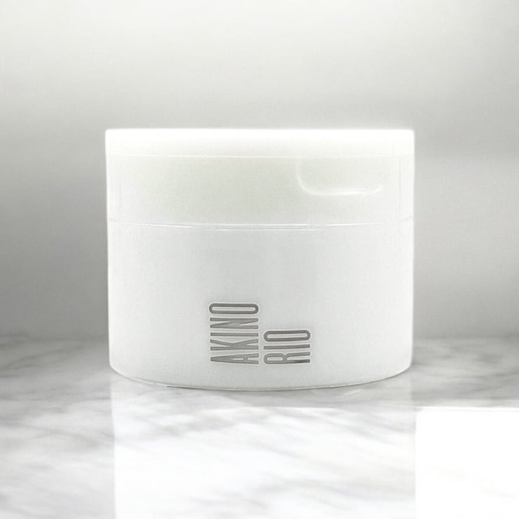 akinorio_lottashop アキノリオ正規代理店