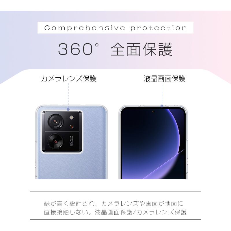 Xiaomi mi 9T 6GB/128GB [グレイシャーブルー](ケース、画面保護強化