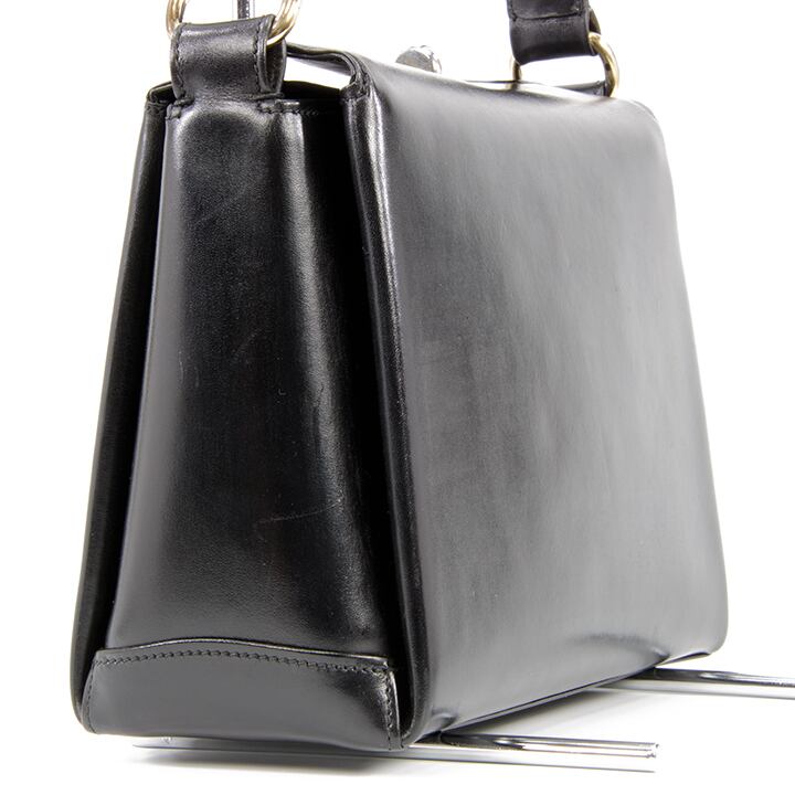 本物・送料無料・良品】OLD GUCCI・オールドグッチ・ショルダー 本物・送料無料・良品】OLD GUCCI・オールドグッチ・ショルダー