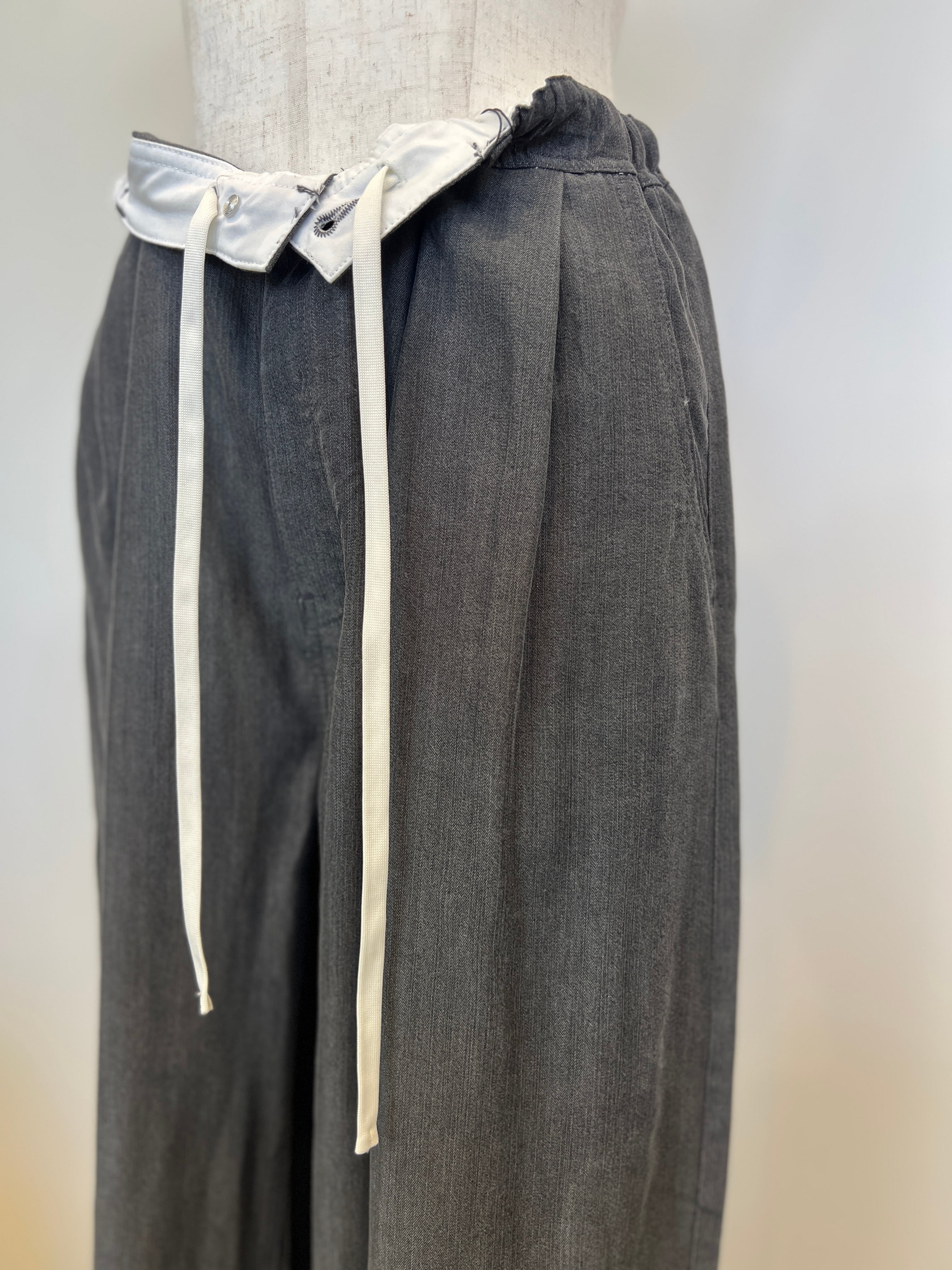 【ESPEYRAC】テンセルデニム 7613504