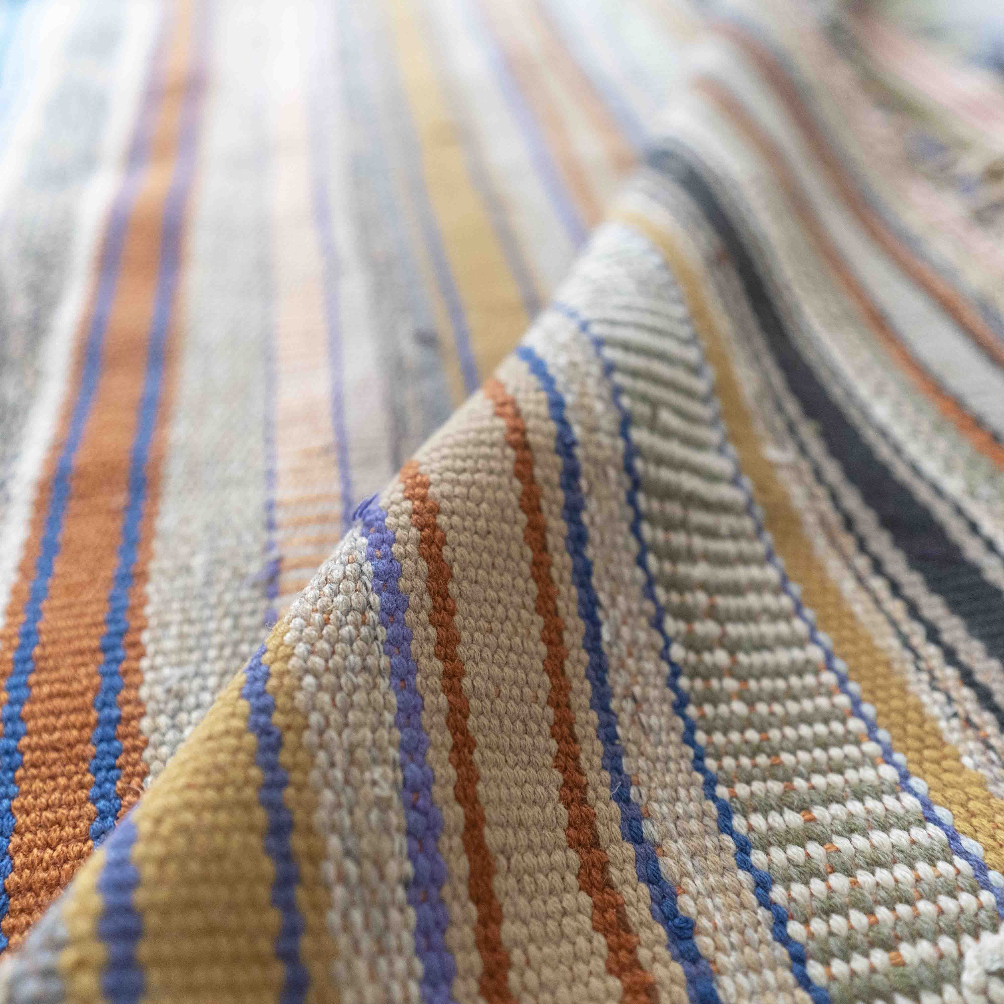 Vintage】ヴィンテージハイク・リメイク プフ-1 | SOMME