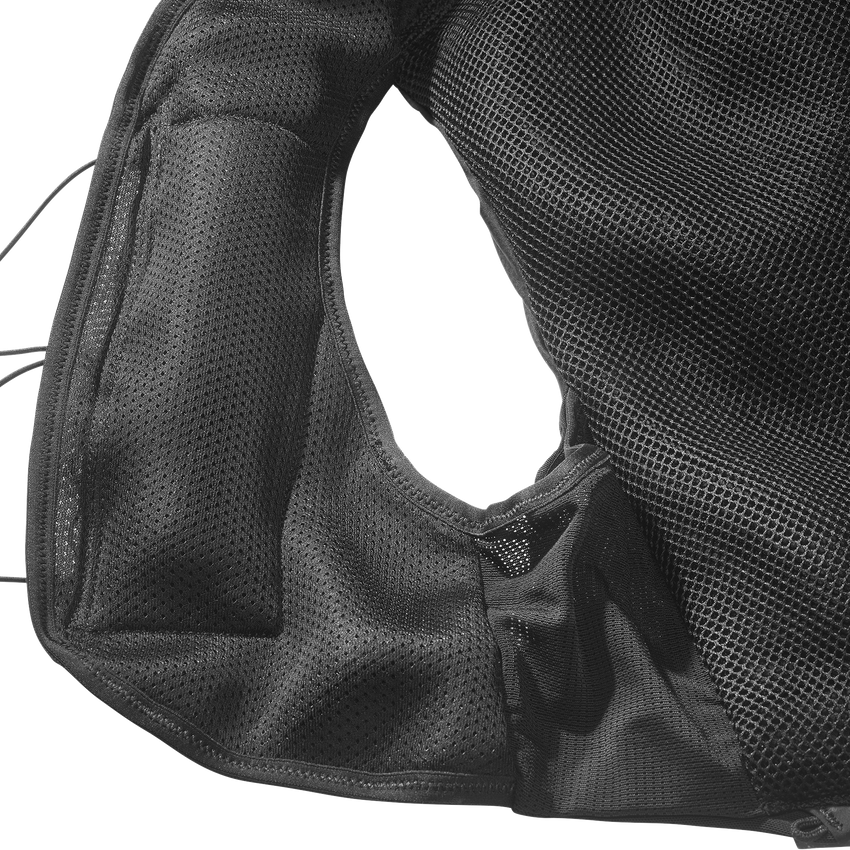 74853692_1