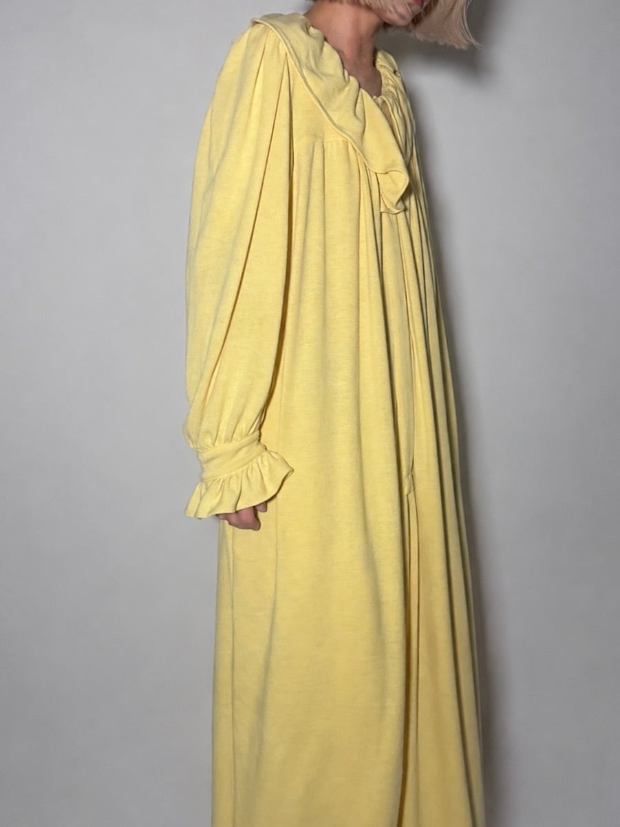 charrita  [DRESS]