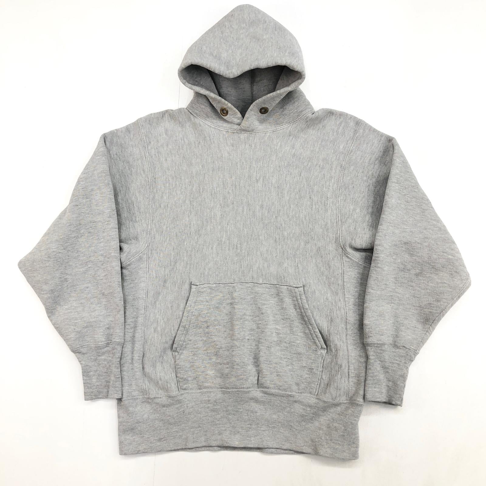 hoodie (パーカー/フーディ) | 古着屋 EAGLEBASE
