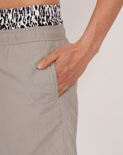 【SUNS】WAIST LAYERED BOARD SHORTS［RSW102］