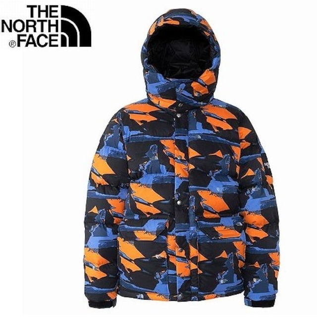 ノースフェイスノベルティキャンプシエラショート(メンズ) Lサイズ THE NORTH FACE Novelty CAMP Sierra Short ND92330