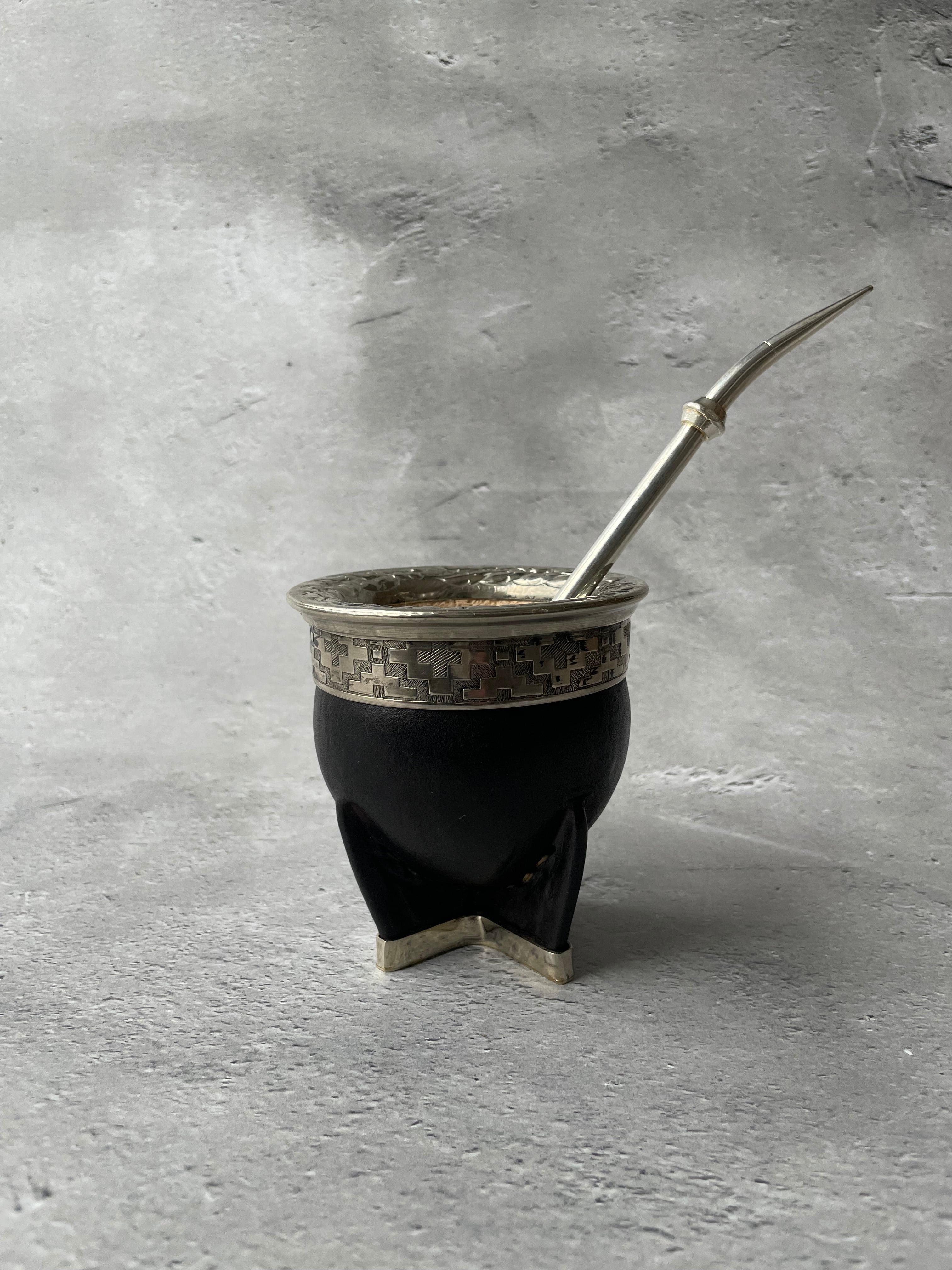 マテ壺専門店 PARA MATE