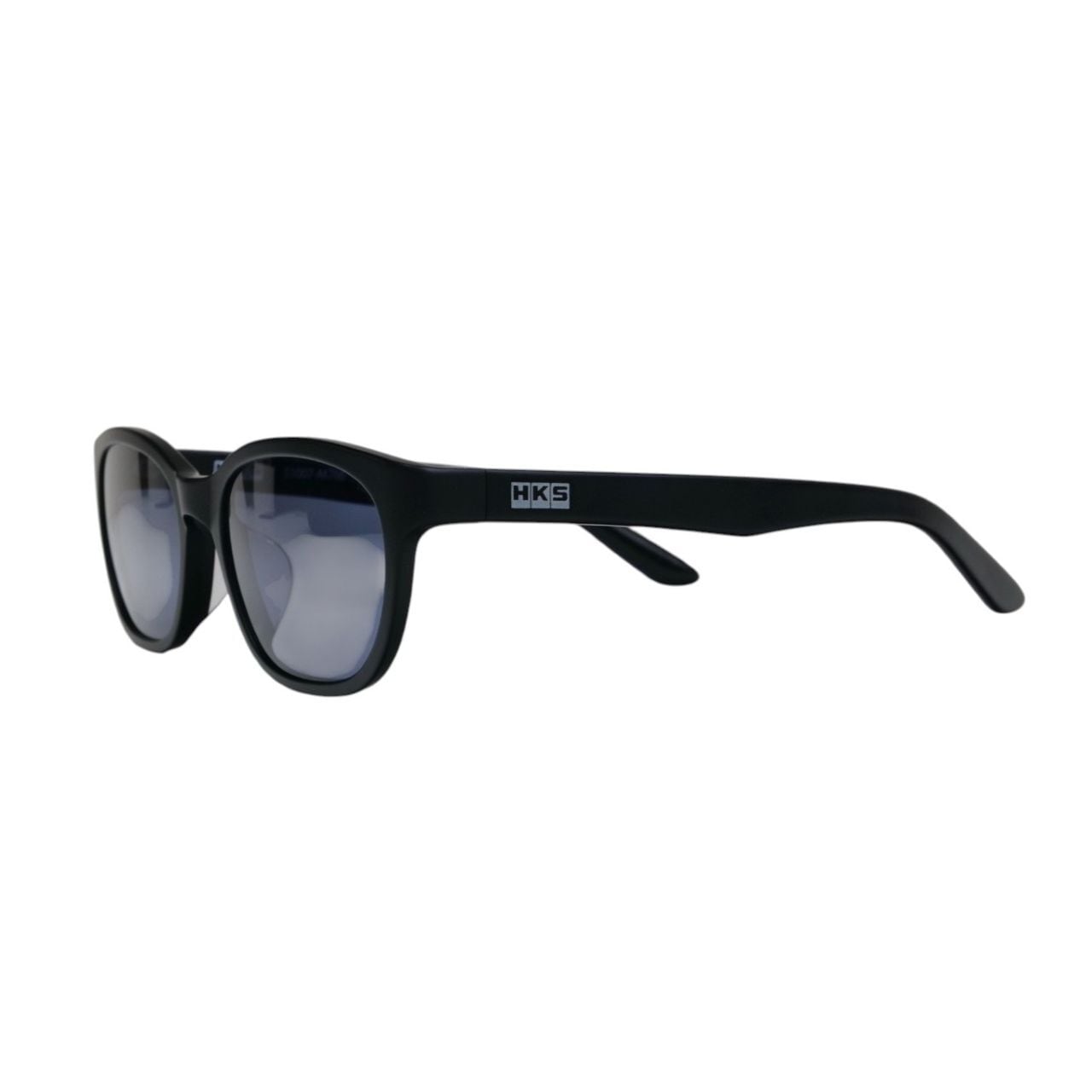 HKS SUNGLASSES SABAE 2026 No.766 | HKS GATE ONLINE STORE