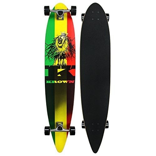 ロングボード SURF TECH Town&Country 9.1