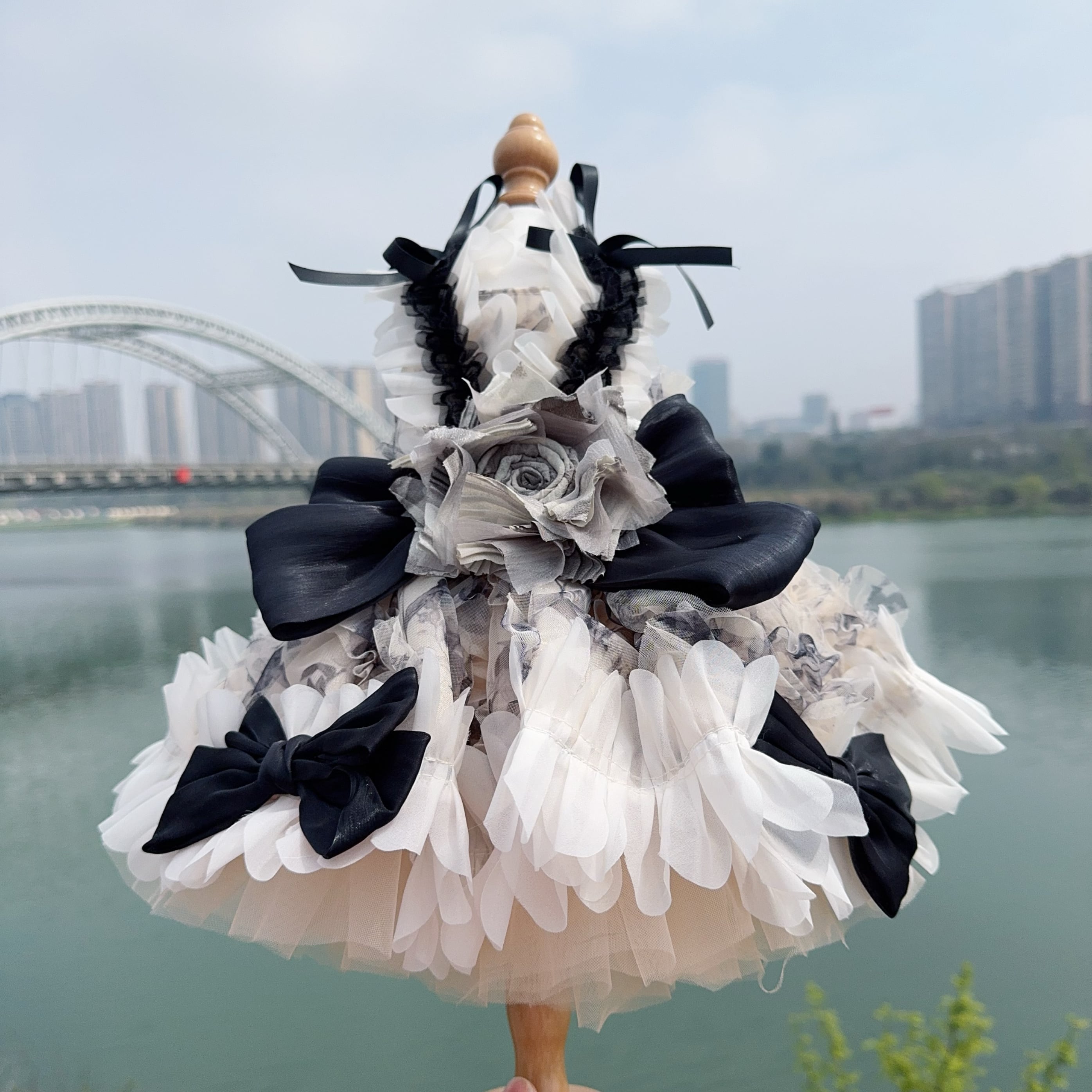 ノワールブーケプリンセス 00621