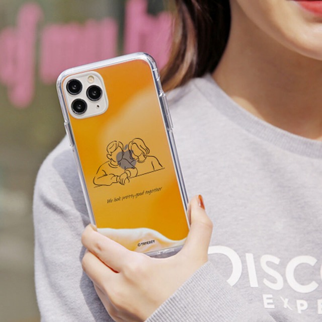 Iphone13 13pro Mini Promax オーロラ ハーフミラー キラキラ ホログラム 薄型 Iphone Iphoneケース Galaxy ギャラクシー イラスト 線画 カップル おしゃれ 韓国雑貨 Sti 732 P0000fxa Hanholic Jp Iphoneケース スマホアクセサリー 輸入雑貨 Iphone13 13pro Mini Promax オーロラ ハーフミラー キラキラ ホログラム 薄型 Iphone Iphoneケース Galaxy ギャラクシー イラスト 線画 カップル おしゃれ 韓国雑貨 Sti 732 P0000fxa Hanholic Jp Iphoneケース スマホアクセサリー 輸入雑貨