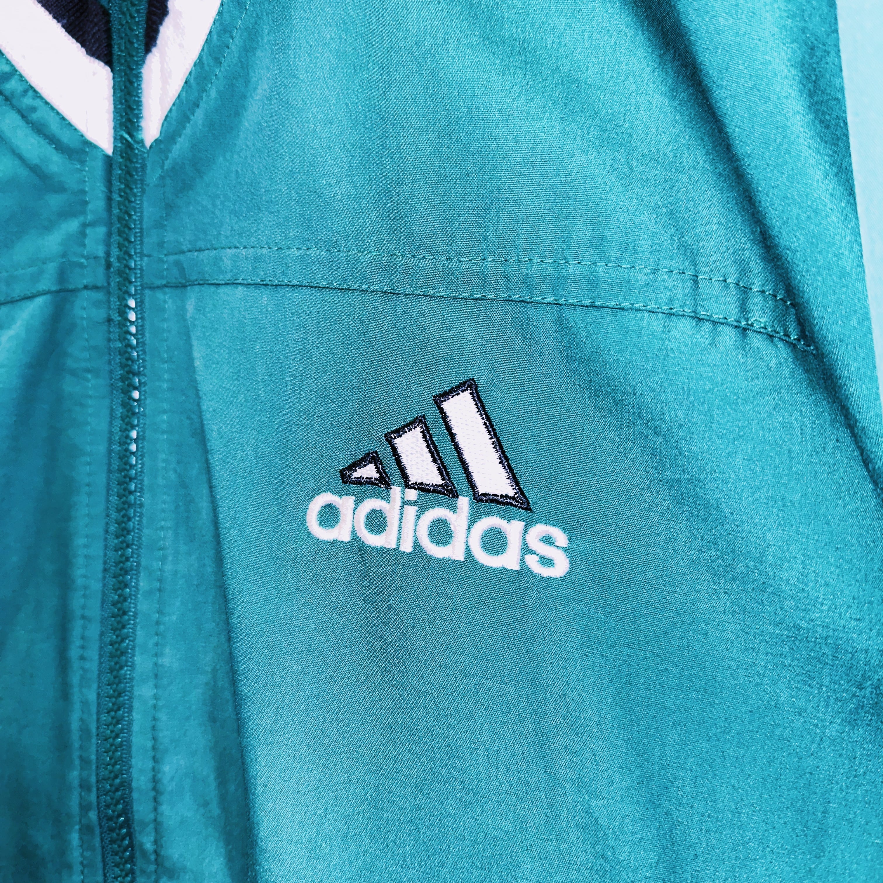 doppio】90's vintage 