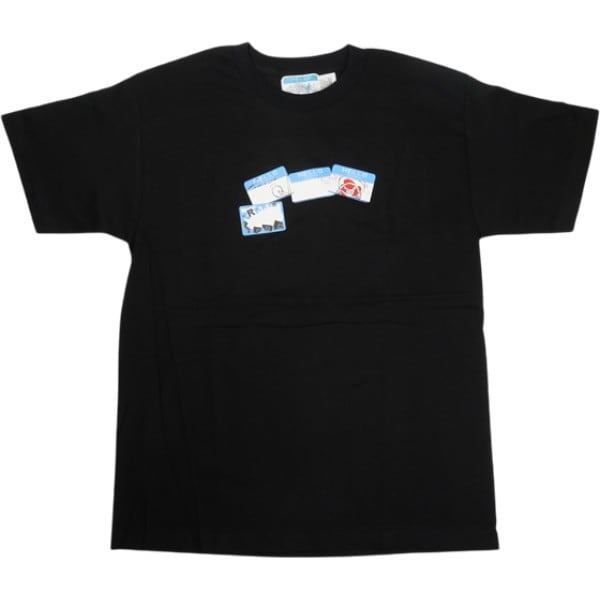 Tシャツ | STAY246
