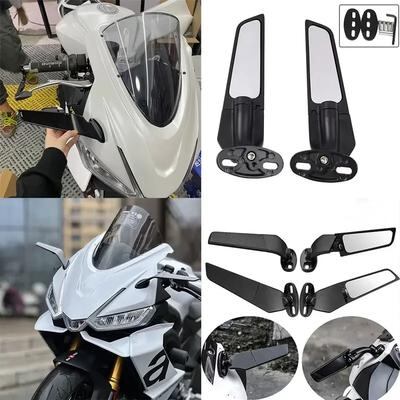 エンジン ステーター カバー For Zx6r For Zx-6r 2007-2012 2013-2023