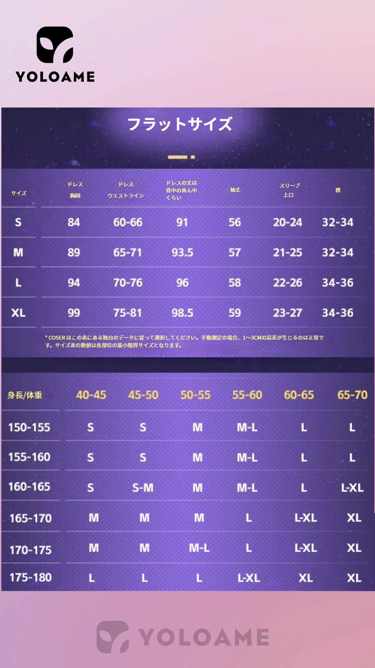 三分妄想 崩壊スターレイル マダム ヘルタ コスプレ衣装 スタレ