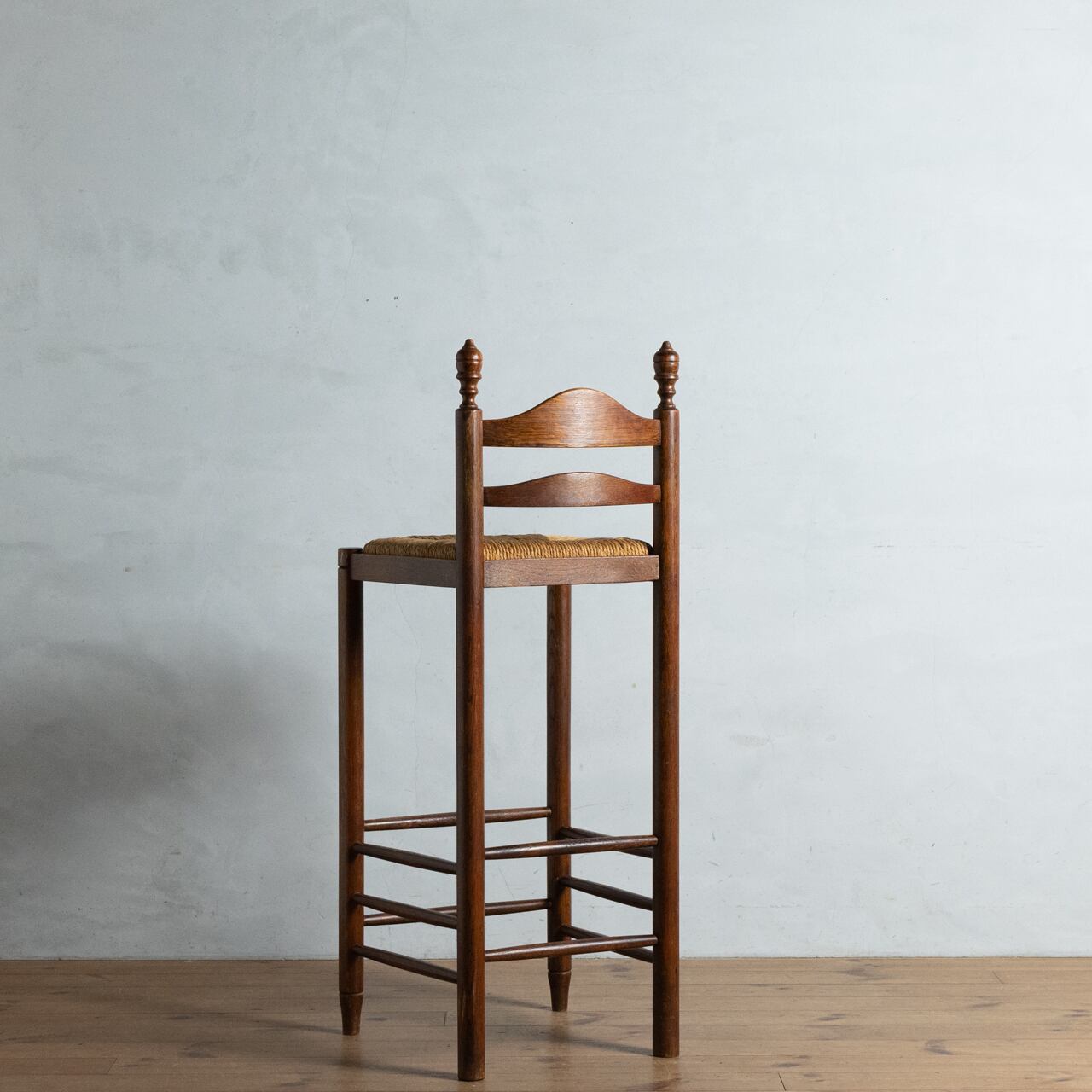 カウンターチェアcounter chair antique chair 41875016865bc3d415a1e809690c02