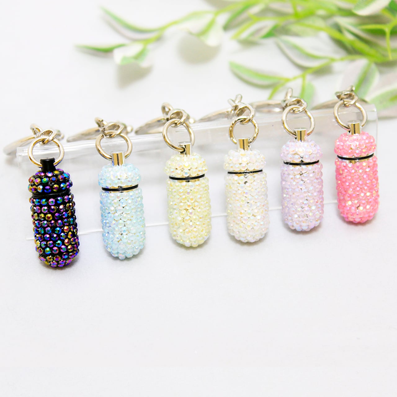 希少Memorial 20thキーホルダー 希少Memorial 20thキーホルダー 希少Memorial 20thキーホルダー メタル