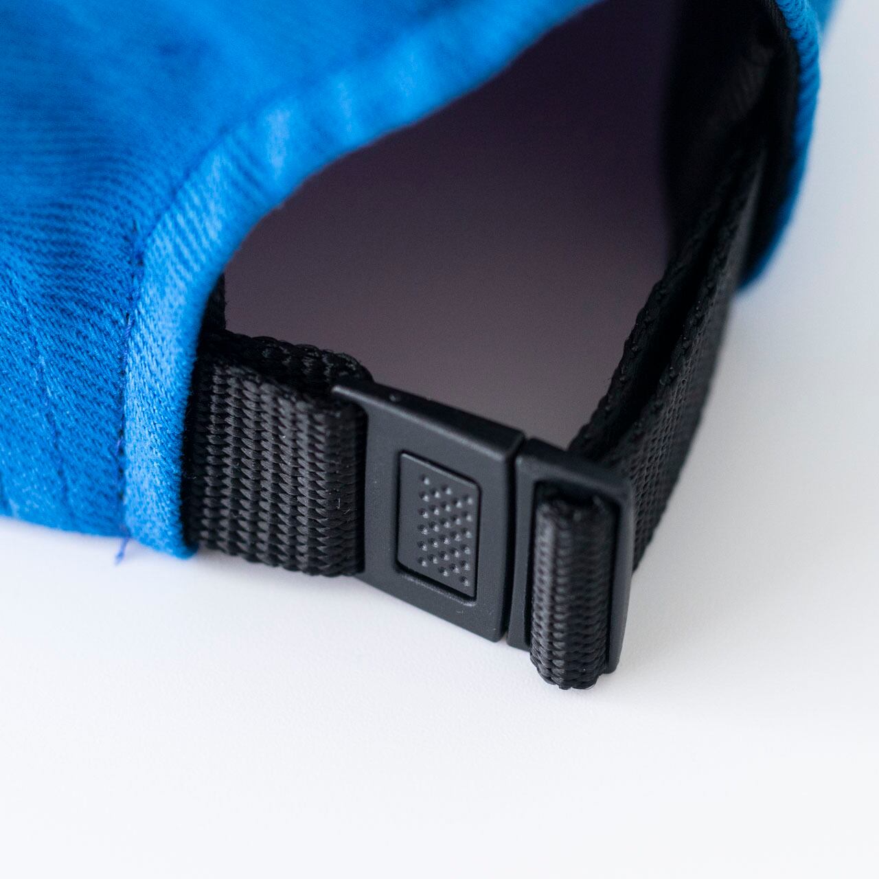 ジェットキャップ【リンゴ】52cm ブランド 夏 子供 帽子 赤ちゃん