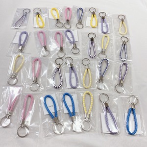 muha0316（むは）様