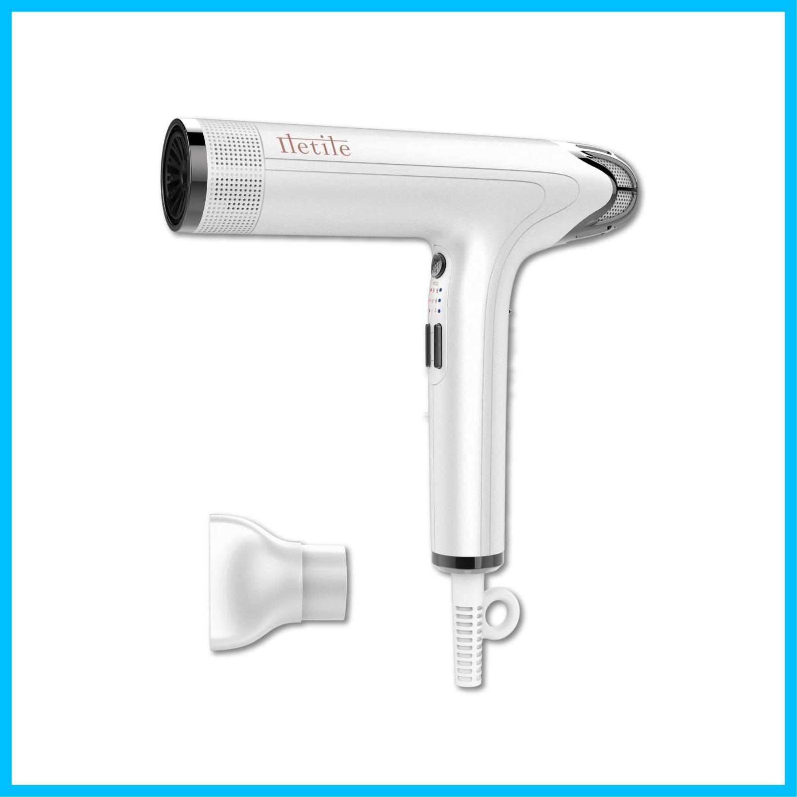 パナソニック ヘアードライヤー ナノケア EH-NA0J | Pay ID