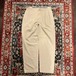 90s Ralph Lauren ポロチノ チノパンツ W34 L32 W86cm POLO ラルフローレン ヴィンテージ コットン スラックス ワークパンツ 00s