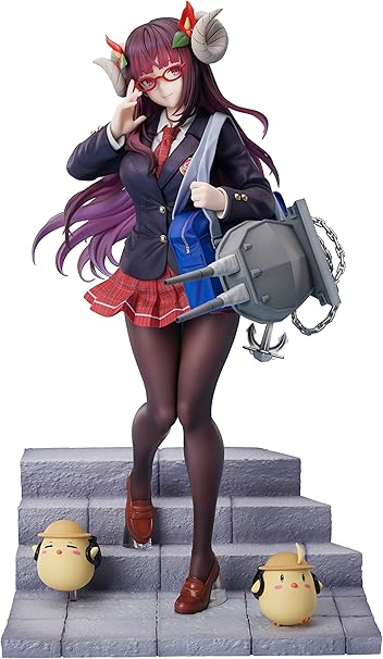 メタリックモンスターズギャラリー ホミロット4世 【ドラゴンクエスト