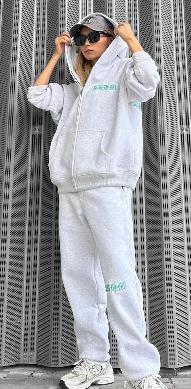 rurumu セットアップ 2025年最新】rurumu: セットアップの人気アイテム - メルカリ