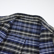FILD&STREAM  Ctton Flannel Shirt